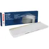 BOSCH 1 987 432 030 Filtre d'habitacle Filtre à particules