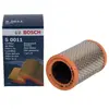 Filtre à air BOSCH F 026 400 011 - Réf. F026400011