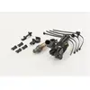 Sonde lambda BOSCH 0 258 007 363