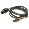 Sonde lambda BOSCH 0 258 017 182