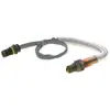 Bosch Automotive Sonde lambda, pour cylindres 4-6, par ex. pour BMW