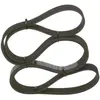 Courroie d'accessoires BOSCH 1 987 948 496 - Réf. 1987948496