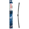 Bosch Balai D'essuie-Glace Arrière Rear: A401h, L= 400mm - 1 Balai