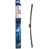BOSCH Balai d'essuie-glace arrière 3397008009