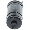 BOSCH Filtre à carburant pour FIAT: Punto (Ref: 0 450 906 295)