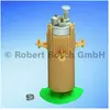 Pompe à carburant 0 986 580 161 Bosch 0986580161