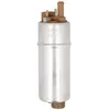 BOSCH Pompe à carburant pour BMW: X5 (Ref: 0 986 580 130)