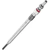 2 Bougies De Préchauffage Bosch 22
