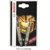 2 Bougies De Préchauffage Bosch 24