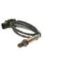 Bosch Automotive Sonde lambda, droite, par ex. pour VW, Skoda
