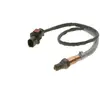 Bosch 0258017070 - Sonde Lambda avec Connecteur Spécifique au Véhicule