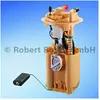 Unité d'injection de carburant 0 986 580 351 Bosch 0986580351
