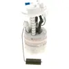 Pompe à carburant BOSCH 0 986 580 151