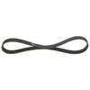 Courroie d'accessoires BOSCH 1 987 948 342 - Réf. 1987948342