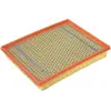 Filtre à air BOSCH F 026 400 012 - Réf. F026400012