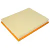 Filtre à air BOSCH F 026 400 014 - Réf. F026400014