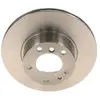 BOSCH Disques de frein pour BMW: Série 7, Série 5 (Ref: 0 986 478 318)