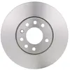 Disque de frein BD508 Bosch BD508