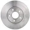 BOSCH Disques de frein pour FORD: Connect (Ref: 0 986 479 069)