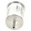 BOSCH Filtre à carburant pour SMART: Fortwo (Ref: F 026 402 001)