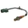 Bosch 0258006513 - Sonde Lambda avec Connecteur Spécifique au Véhicule