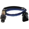 Bosch 0258006791 - Sonde Lambda avec Connecteur Spécifique au Véhicule