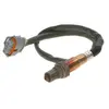 Bosch 0258006825 - Sonde Lambda avec Connecteur Spécifique au Véhicule