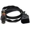 Bosch 0258007146 - Sonde Lambda avec Connecteur Spécifique au Véhicule