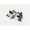 Bosch 0258010034 - Sonde Lambda avec Connecteur Spécifique au Véhicule
