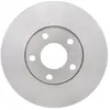 BOSCH Disques de frein pour AUDI: 100, A4, A6 (Ref: 0 986 478 545)