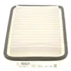 BOSCH Filtre à Air S0017 F026400017