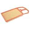 Filtre à air BOSCH F 026 400 019 - Réf. F026400019