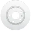 Disque de frein BD768 Bosch BD768