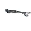 Flexible de frein BOSCH 1 987 476 360 - Réf. 1987476360