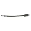 Flexible de frein BOSCH 1 987 476 359 - Réf. 1987476359