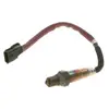 Bosch 0258010062 - Sonde Lambda avec Connecteur Spécifique au Véhicule