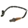 Bosch Automotive Sonde lambda, après catalyseur, par ex. pour Renault, Dacia