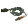 Bosch 0258017203 - Sonde Lambda avec Connecteur Spécifique au Véhicule