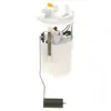 Pompe à carburant BOSCH 0 580 200 025