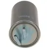 Filtre à carburant BOSCH F 026 402 086 - Réf. F026402086