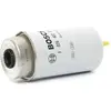 BOSCH Filtre à carburant pour FORD: Transit/Tourneo (Ref: F 026 402 079)