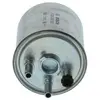 Bosch N2082 - Filtre diesel auto