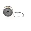BOSCH Filtre à carburant pour CHRYSLER: Grand Voyager, Voyager (Ref: F 026 402 083)