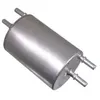 BOSCH Filtre à carburant pour AUDI: S4, A4 & SEAT: Exeo (Ref: F 026 403 016)