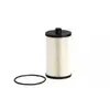BOSCH Filtre à carburant pour VOLKSWAGEN: LT, Crafter (Ref: F 026 402 101)