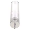 BOSCH Filtre à carburant pour LAND ROVER: Freelander (Ref: F 026 402 095)