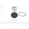 Filtre à carburant BOSCH F 026 402 100