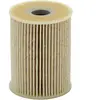 Filtre à carburant BOSCH F 026 402 093 - Réf. F026402093