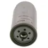 BOSCH Filtre à carburant pour R.V.I.: Mascott (Ref: F 026 402 071)