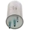BOSCH Filtre à carburant pour DACIA: Logan, Duster, Sandero (Ref: F 026 402 075)